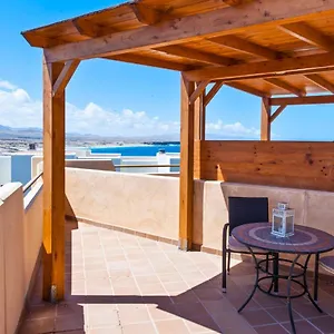 https://casa-oliva.in-canary-islands.com