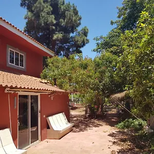 https://casa-rural-san-mateo-finca-torres.in-canary-islands.com