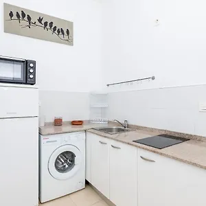 https://precioso-atico-en-centro-historico.1costadelsol.com