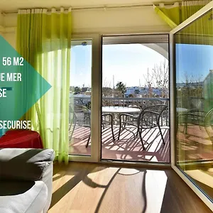 https://royal-marina-royal-vacance-empuria.topcostabravahotels.com