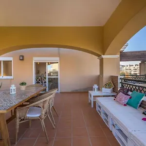 https://apartamento-calma-beach-home.1costadelsol.com