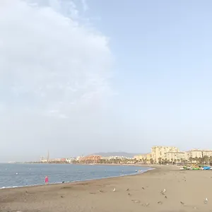 https://holidays2malaga-montesa-700m-from-the-beach-rooftop-terrace.1costadelsol.com