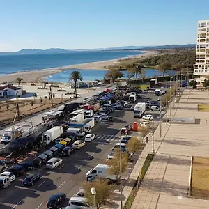 https://paraiso-mar-y-sol.topcostabravahotels.com