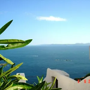 Buraux , Roses Spanje