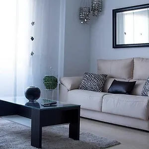 Torre Apartamento