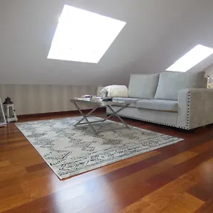 https://palacete-constitucion.1costadelsol.com
