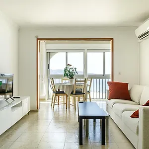 https://karina-d-luxe.topcostabravahotels.com